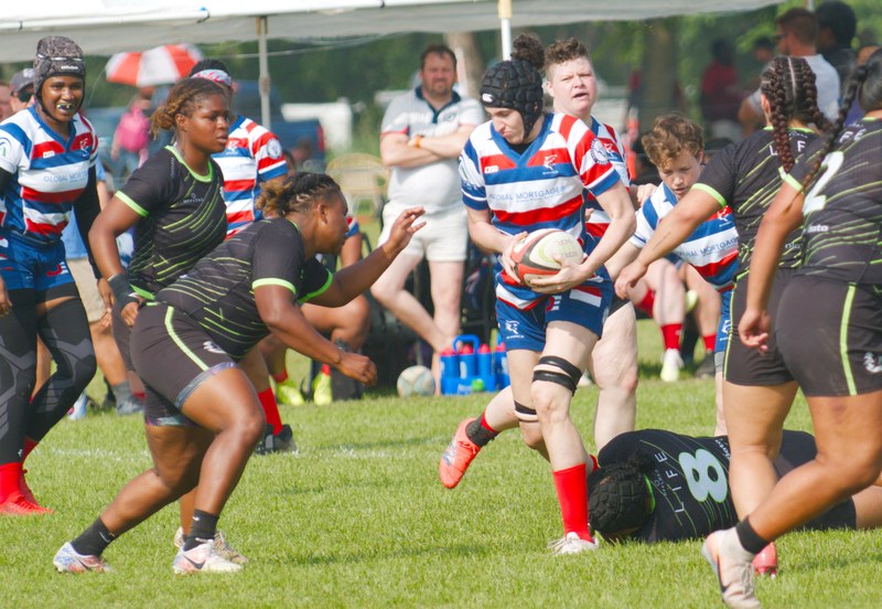 Sharc V Life April 25 2026 - 20260425_Sharcs_v_Life_0088
