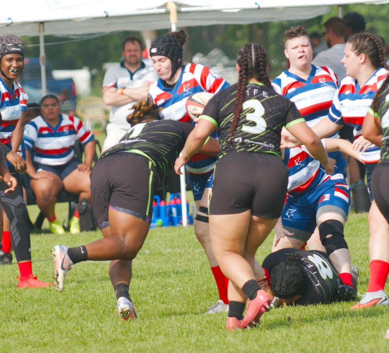Sharc V Life April 25 2026 - 20260425_Sharcs_v_Life_0091