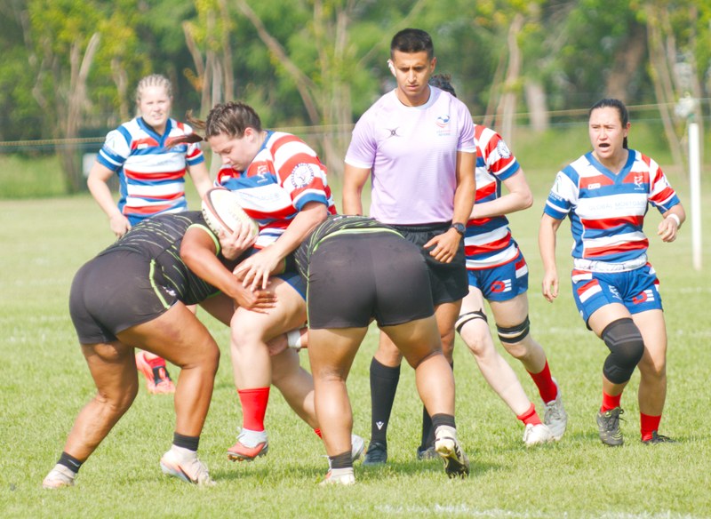 Sharc V Life April 25 2026 - 20260425_Sharcs_v_Life_0105