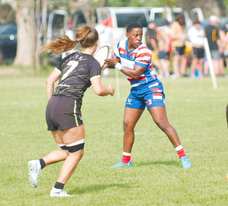 Sharc V Life April 25 2026 - 20260425_Sharcs_v_Life_0112