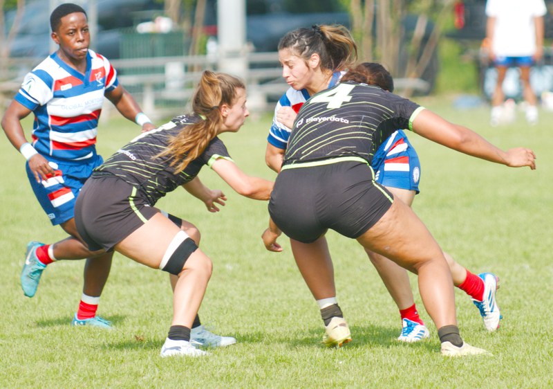 Sharc V Life April 25 2026 - 20260425_Sharcs_v_Life_0115