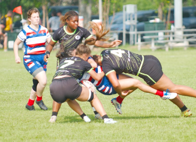 Sharc V Life April 25 2026 - 20260425_Sharcs_v_Life_0118