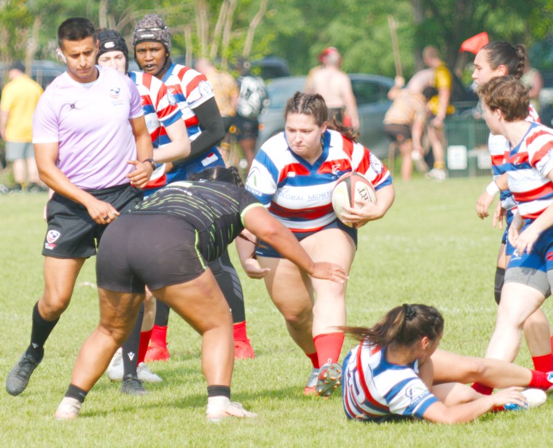 Sharc V Life April 25 2026 - 20260425_Sharcs_v_Life_0122
