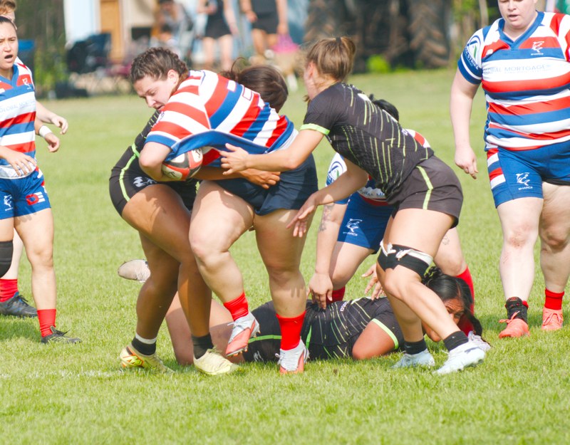 Sharc V Life April 25 2026 - 20260425_Sharcs_v_Life_0140