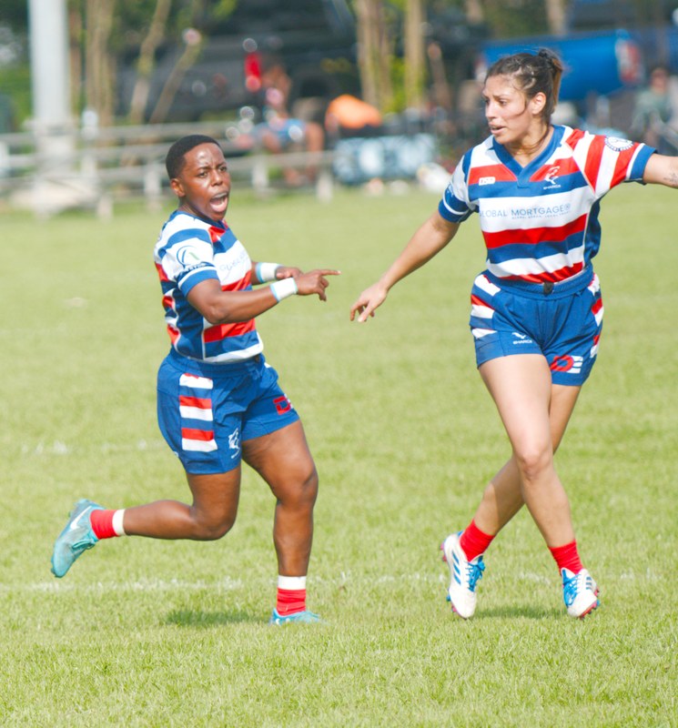 Sharc V Life April 25 2026 - 20260425_Sharcs_v_Life_0160