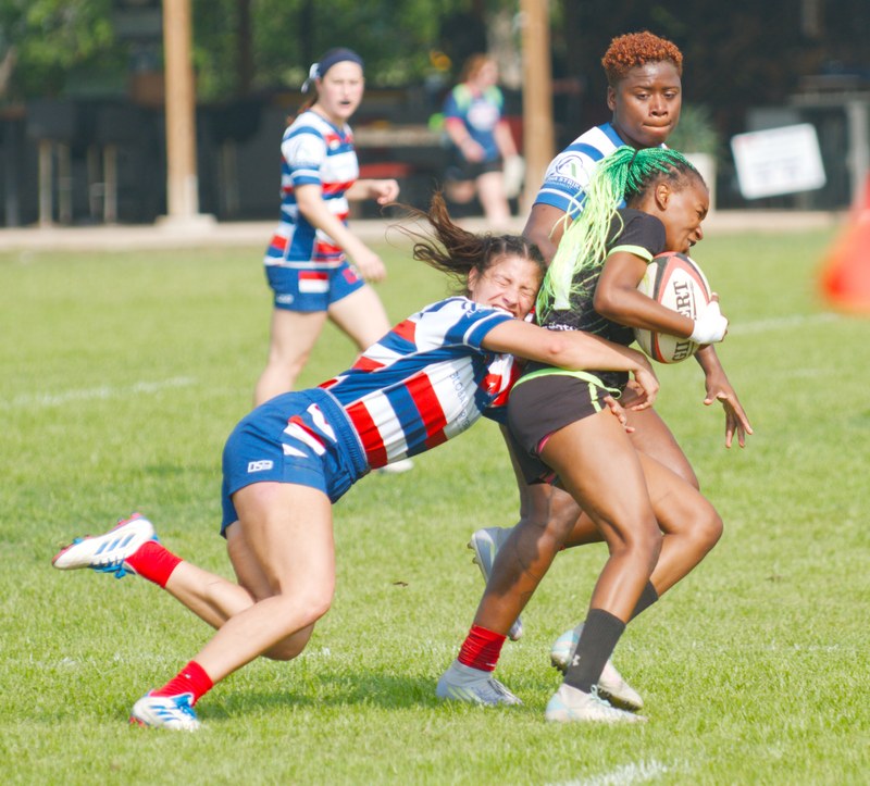 Sharc V Life April 25 2026 - 20260425_Sharcs_v_Life_0164