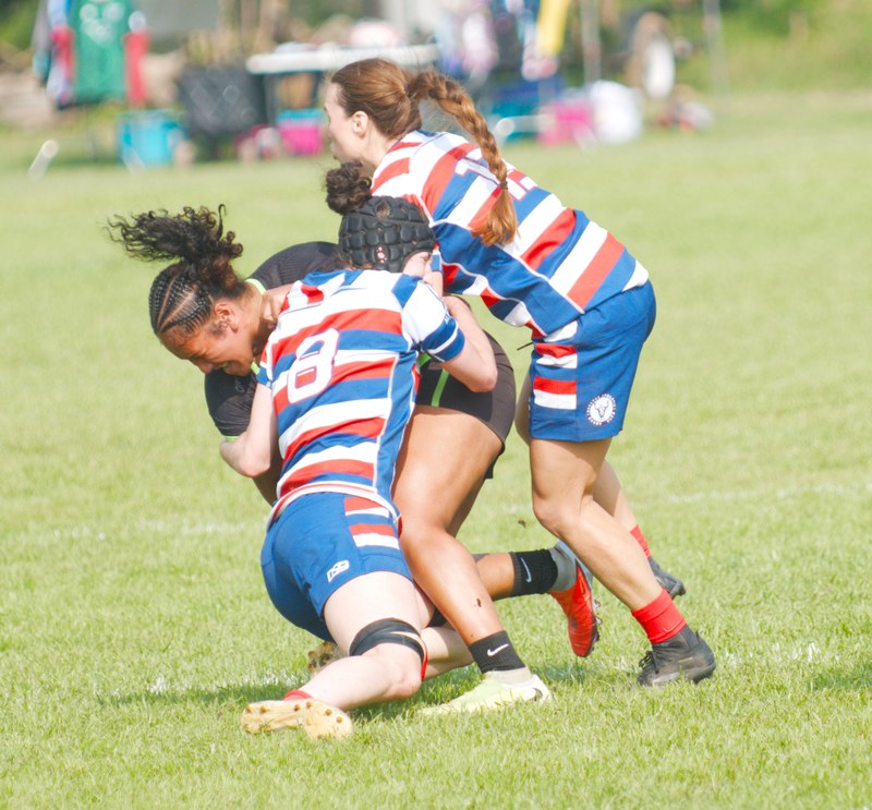Sharc V Life April 25 2026 - 20260425_Sharcs_v_Life_0167