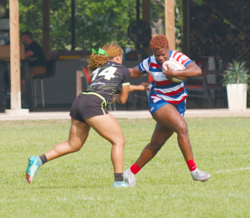 Sharc V Life April 25 2026 - 20260425_Sharcs_v_Life_0188