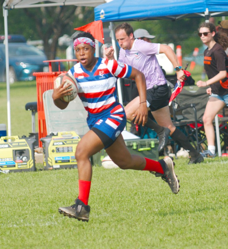 Sharc V Life April 25 2026 - 20260425_Sharcs_v_Life_0200
