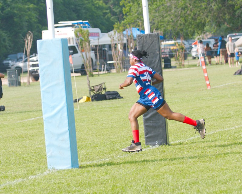 Sharc V Life April 25 2026 - 20260425_Sharcs_v_Life_0212