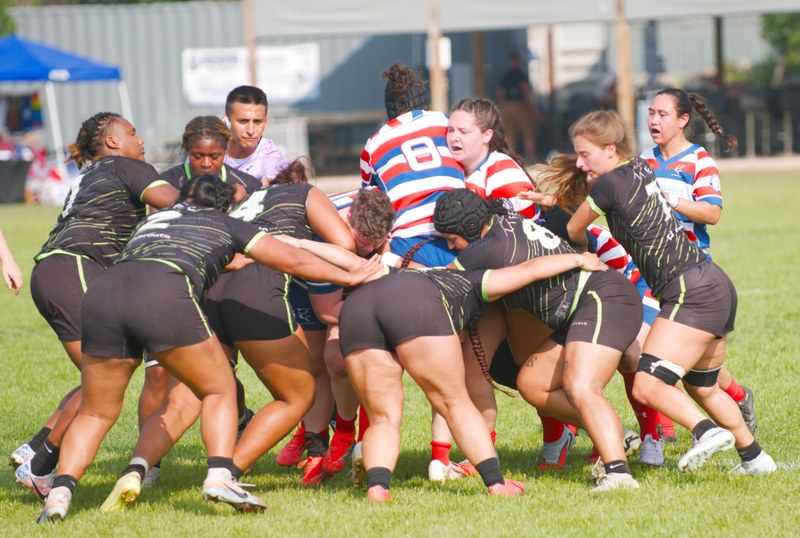 Sharc V Life April 25 2026 - 20260425_Sharcs_v_Life_0252