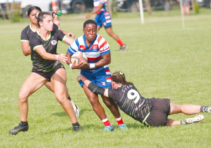 Sharc V Life April 25 2026 - 20260425_Sharcs_v_Life_0258