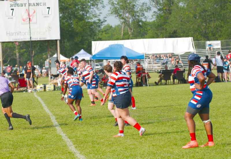 Sharc V Life April 25 2026 - 20260425_Sharcs_v_Life_0272
