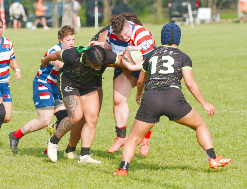 Sharc V Life April 25 2026 - 20260425_Sharcs_v_Life_0301