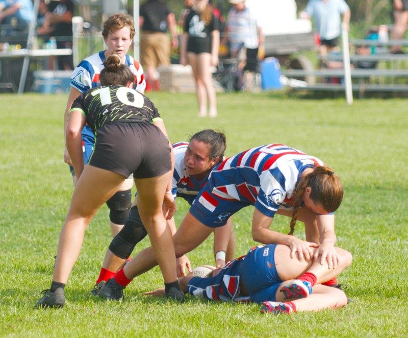 Sharc V Life April 25 2026 - 20260425_Sharcs_v_Life_0325