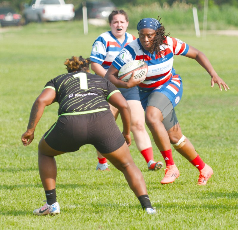 Sharc V Life April 25 2026 - 20260425_Sharcs_v_Life_0331