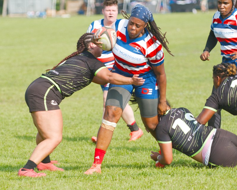 Sharc V Life April 25 2026 - 20260425_Sharcs_v_Life_0339