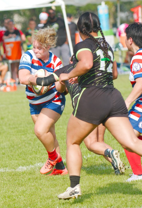 Sharc V Life April 25 2026 - 20260425_Sharcs_v_Life_0350