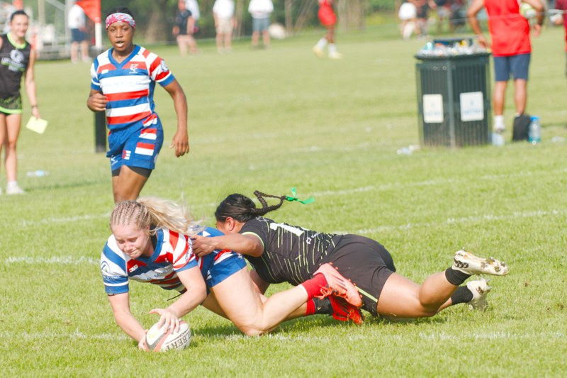 Sharc V Life April 25 2026 - 20260425_Sharcs_v_Life_0359