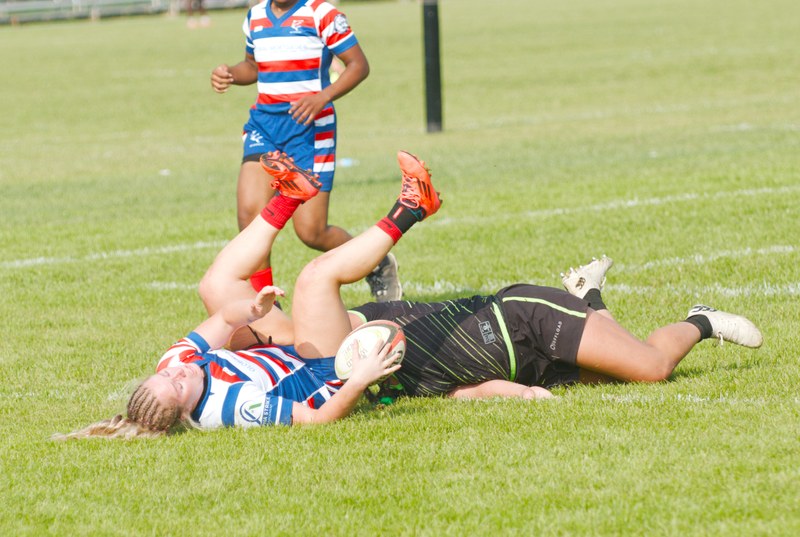 Sharc V Life April 25 2026 - 20260425_Sharcs_v_Life_0362