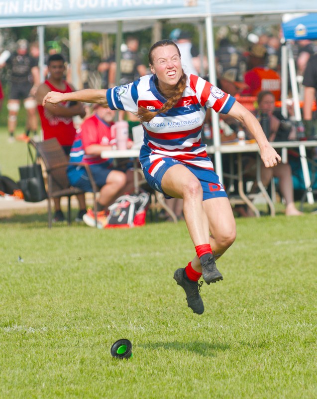 Sharc V Life April 25 2026 - 20260425_Sharcs_v_Life_0369