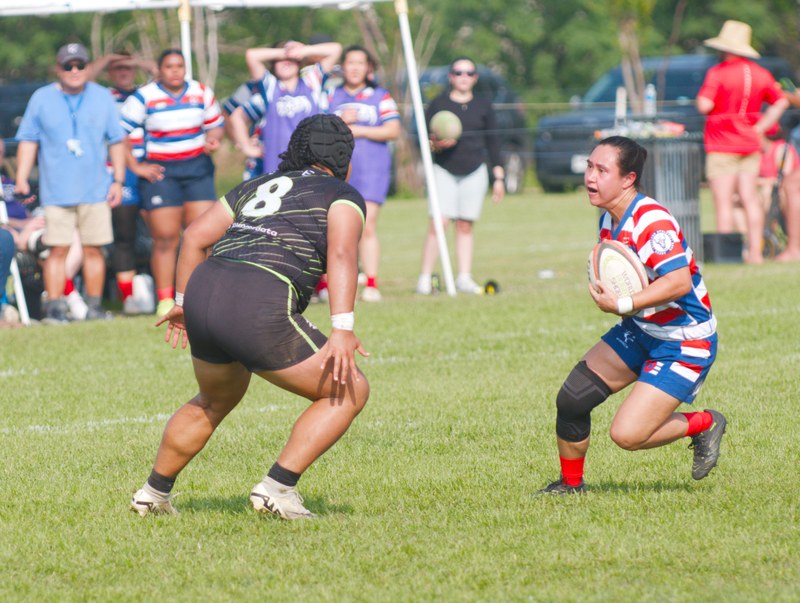 Sharc V Life April 25 2026 - 20260425_Sharcs_v_Life_0384