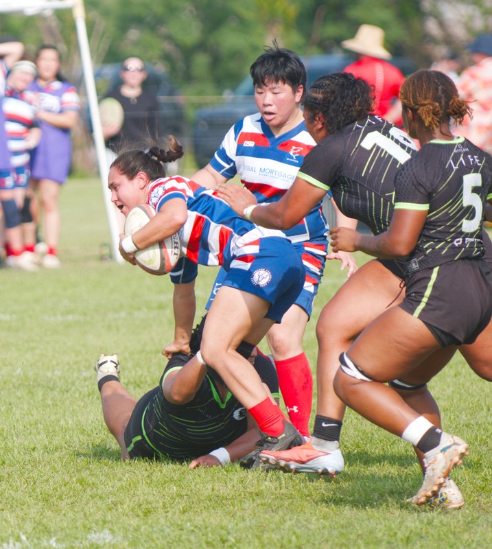 Sharc V Life April 25 2026 - 20260425_Sharcs_v_Life_0391