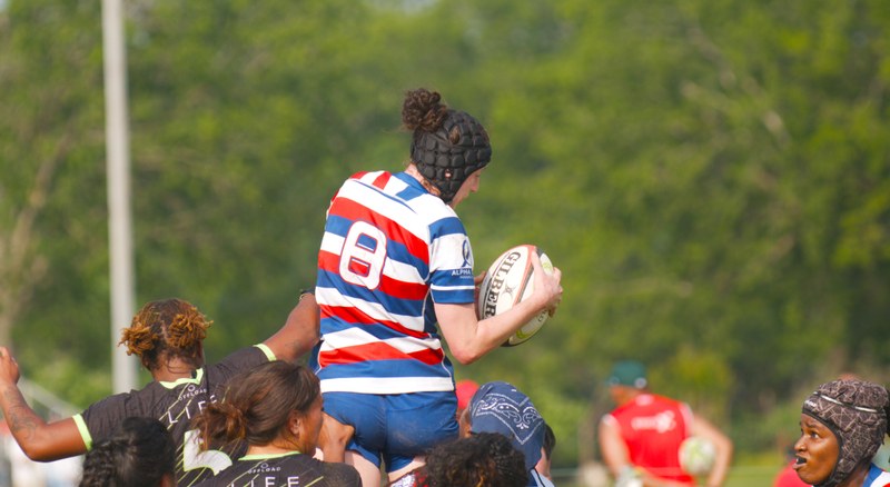 Sharc V Life April 25 2026 - 20260425_Sharcs_v_Life_0439