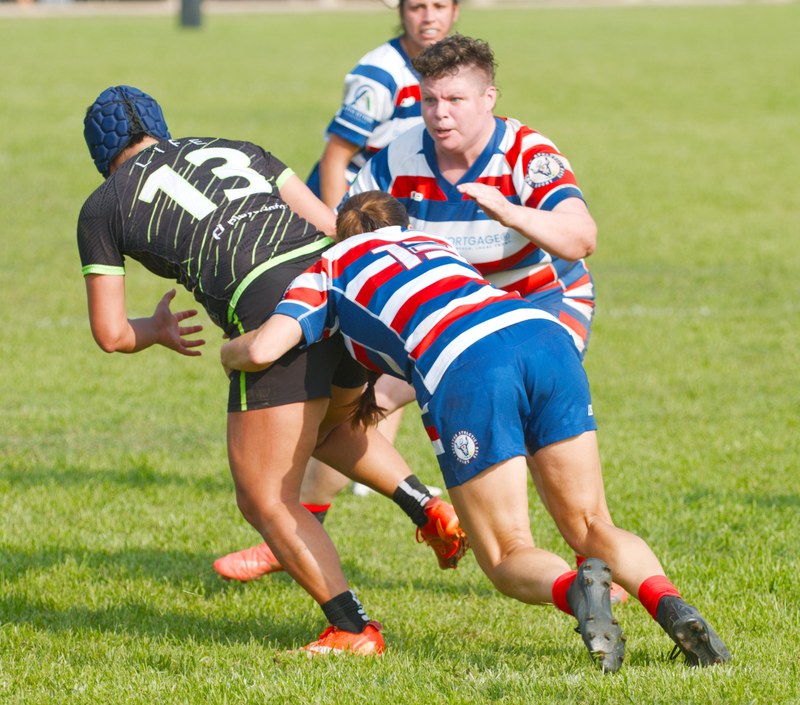 Sharc V Life April 25 2026 - 20260425_Sharcs_v_Life_0467