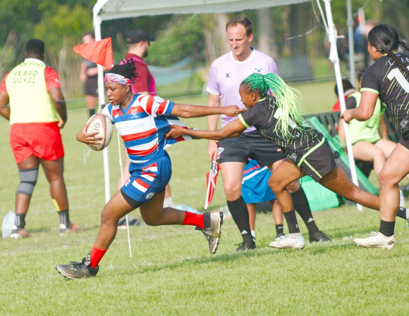 Sharc V Life April 25 2026 - 20260425_Sharcs_v_Life_0485