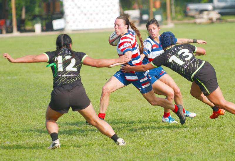 Sharc V Life April 25 2026 - 20260425_Sharcs_v_Life_0498