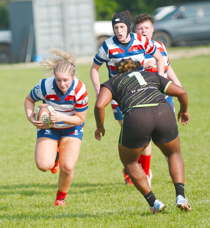 Sharc V Life April 25 2026 - 20260425_Sharcs_v_Life_0515