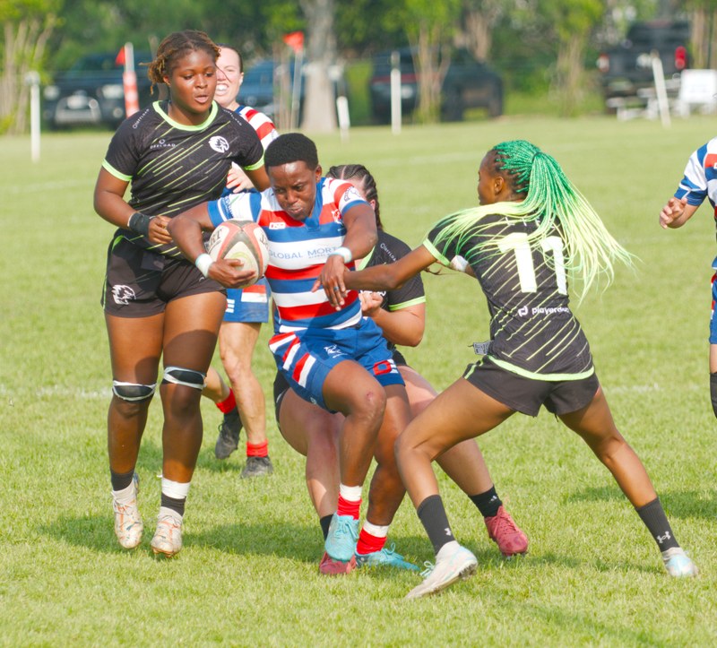 Sharc V Life April 25 2026 - 20260425_Sharcs_v_Life_0528