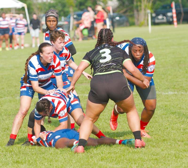 Sharc V Life April 25 2026 - 20260425_Sharcs_v_Life_0536