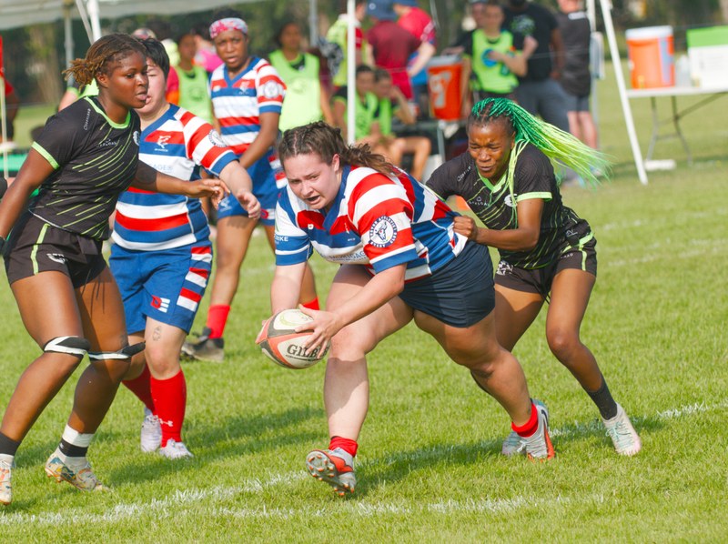 Sharc V Life April 25 2026 - 20260425_Sharcs_v_Life_0566