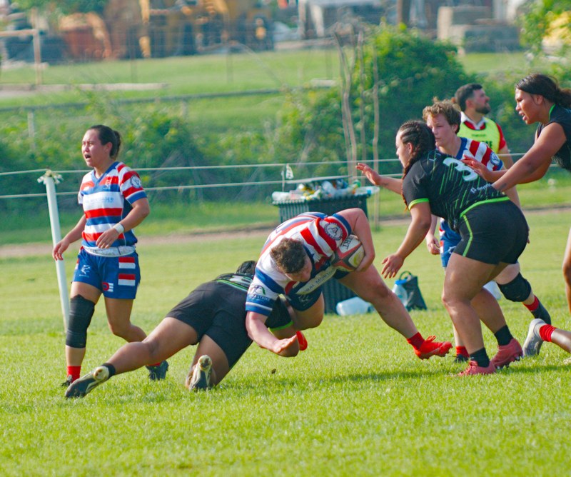 Sharc V Life April 25 2026 - 20260425_Sharcs_v_Life_0644
