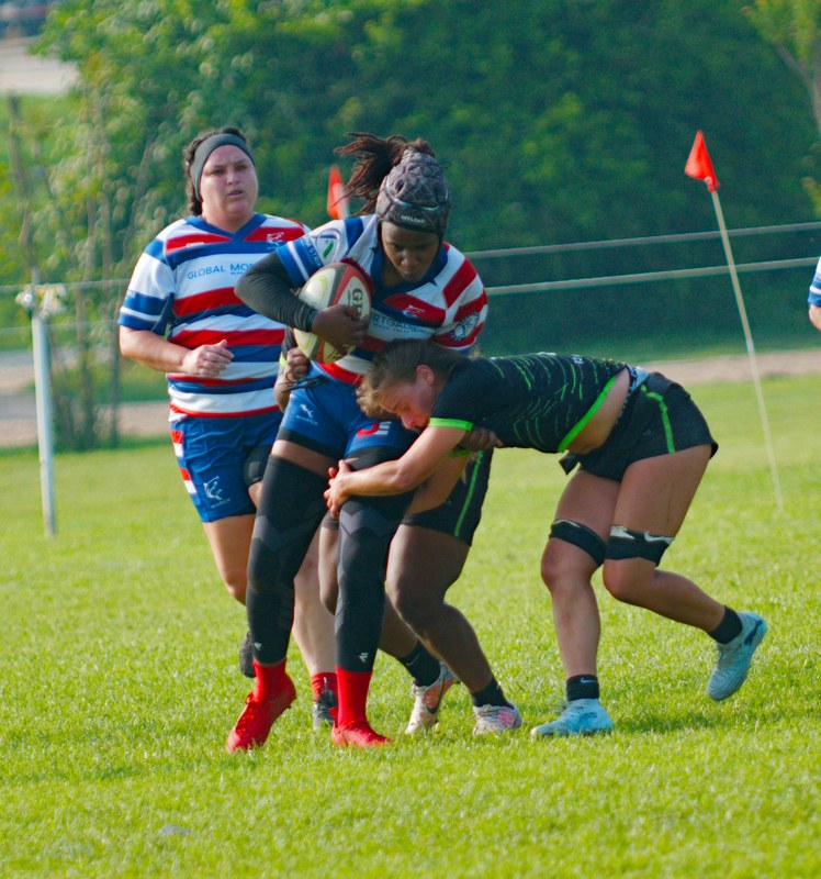 Sharc V Life April 25 2026 - 20260425_Sharcs_v_Life_0659