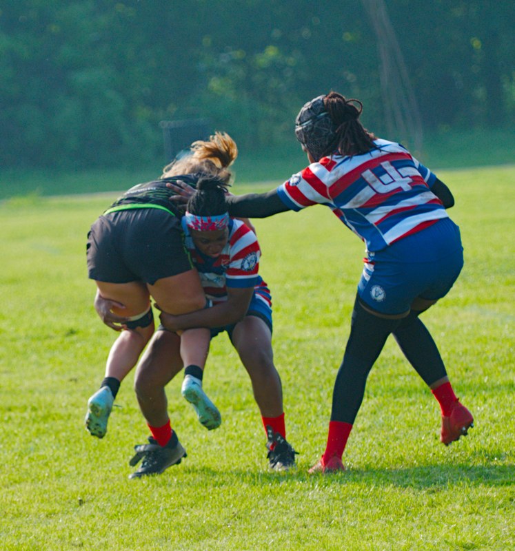 Sharc V Life April 25 2026 - 20260425_Sharcs_v_Life_0705