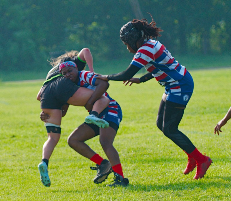 Sharc V Life April 25 2026 - 20260425_Sharcs_v_Life_0706
