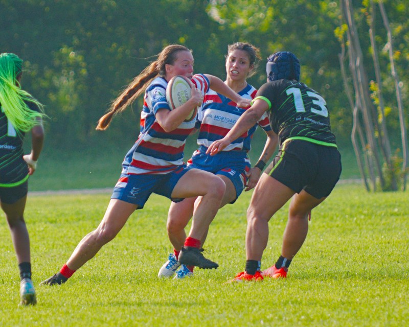 Sharc V Life April 25 2026 - 20260425_Sharcs_v_Life_0767