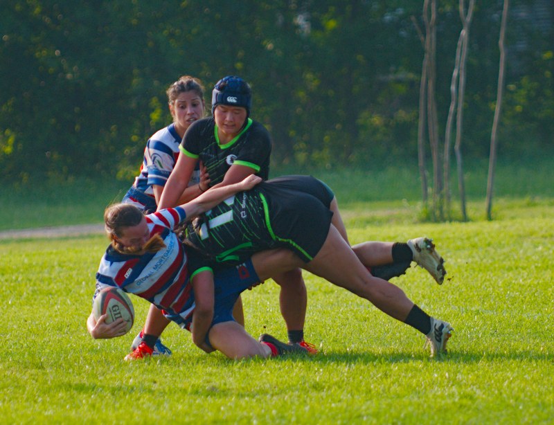 Sharc V Life April 25 2026 - 20260425_Sharcs_v_Life_0773
