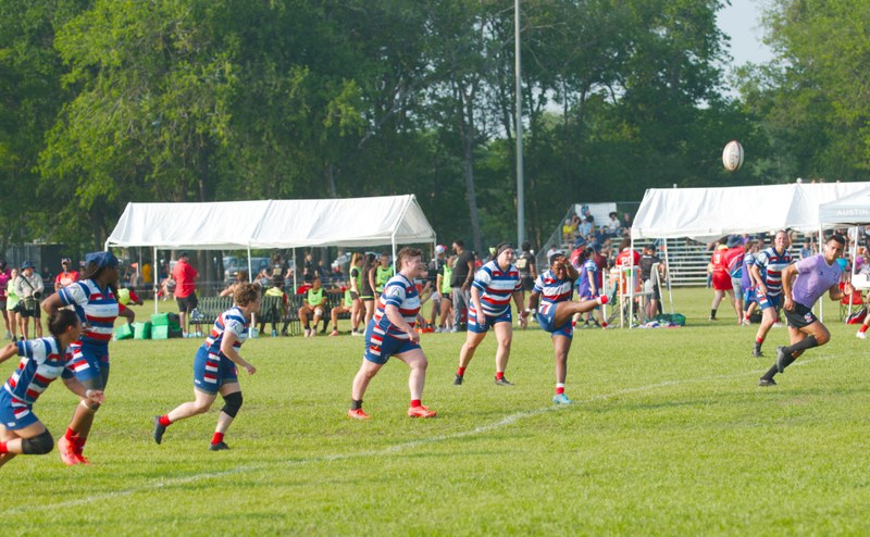 Sharc V Life April 25 2026 - 20260425_Sharcs_v_Life_0780