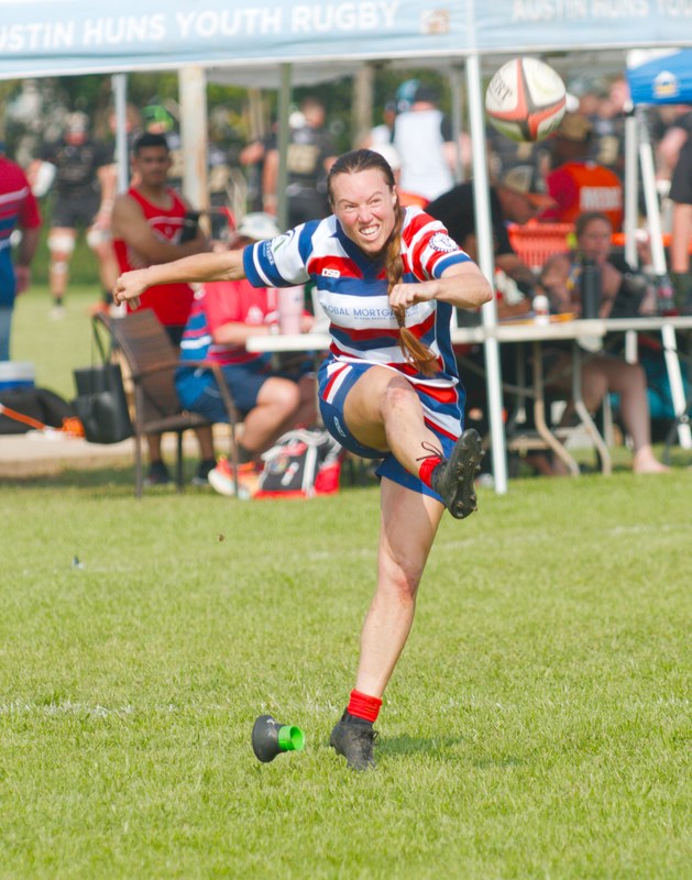 Sharc V Life April 25 2026