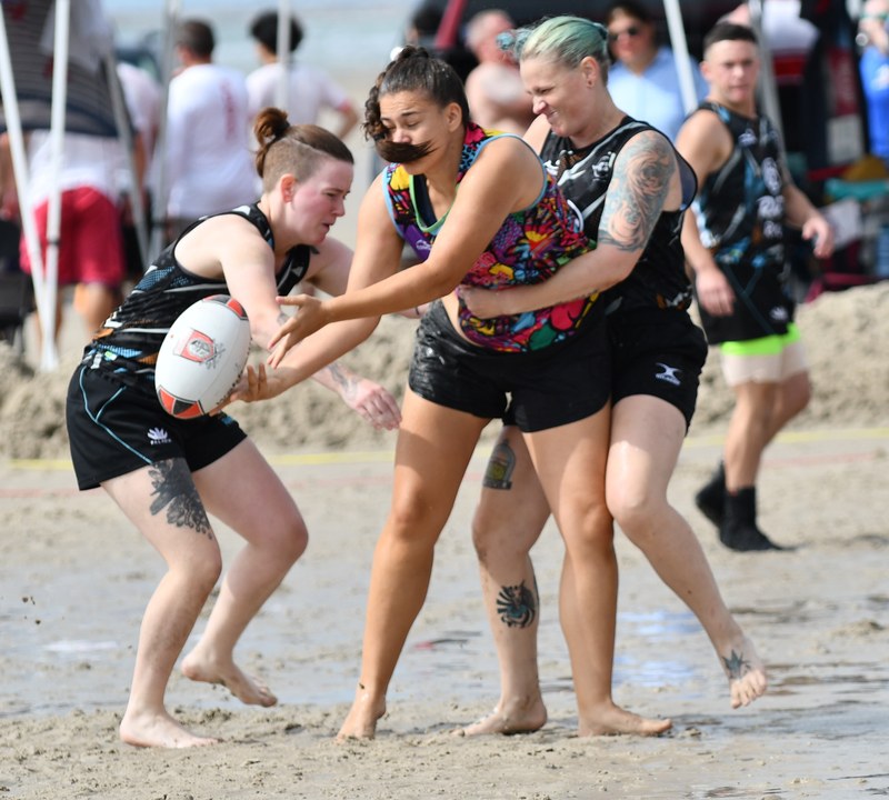 Round Rock Rage - SevensByTheSea_20240727_1335