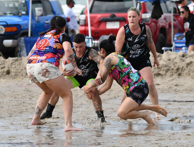 Round Rock Rage - SevensByTheSea_20240727_1598