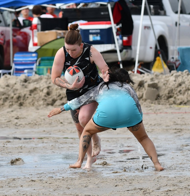 Round Rock Rage - SevensByTheSea_20240727_1609