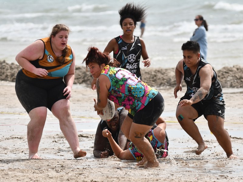 Round Rock Rage - SevensByTheSea_20240727_2036