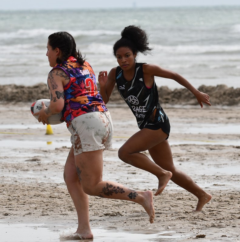 Round Rock Rage - SevensByTheSea_20240727_2070