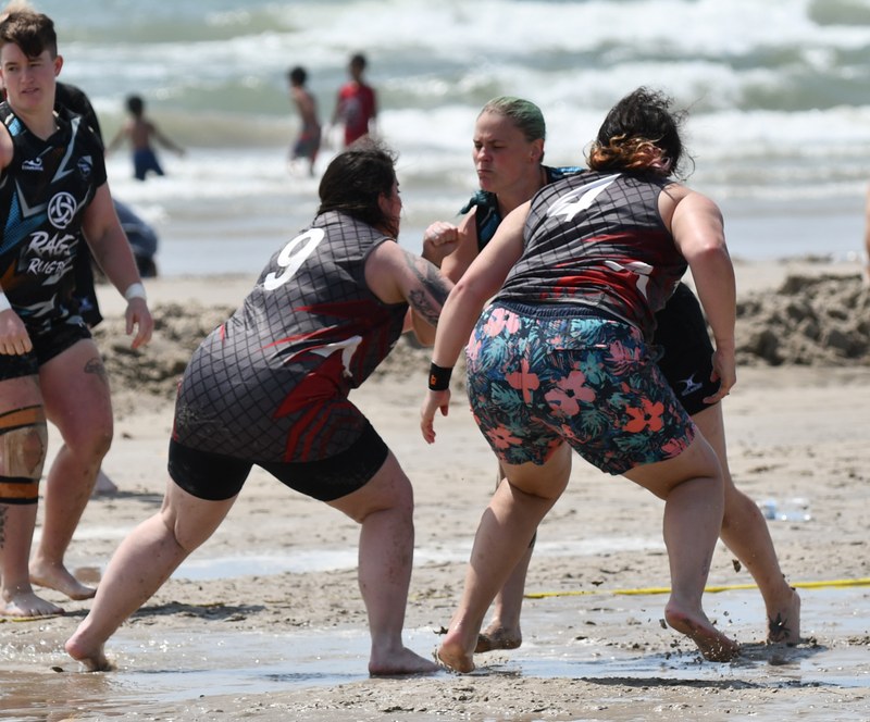 Round Rock Rage - SevensByTheSea_20240727_2869