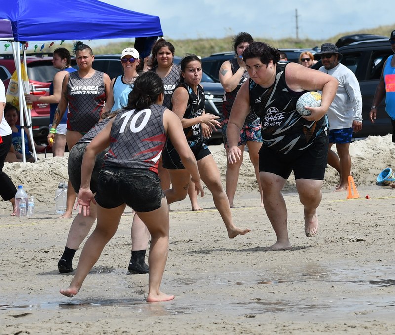 Round Rock Rage - SevensByTheSea_20240727_3127